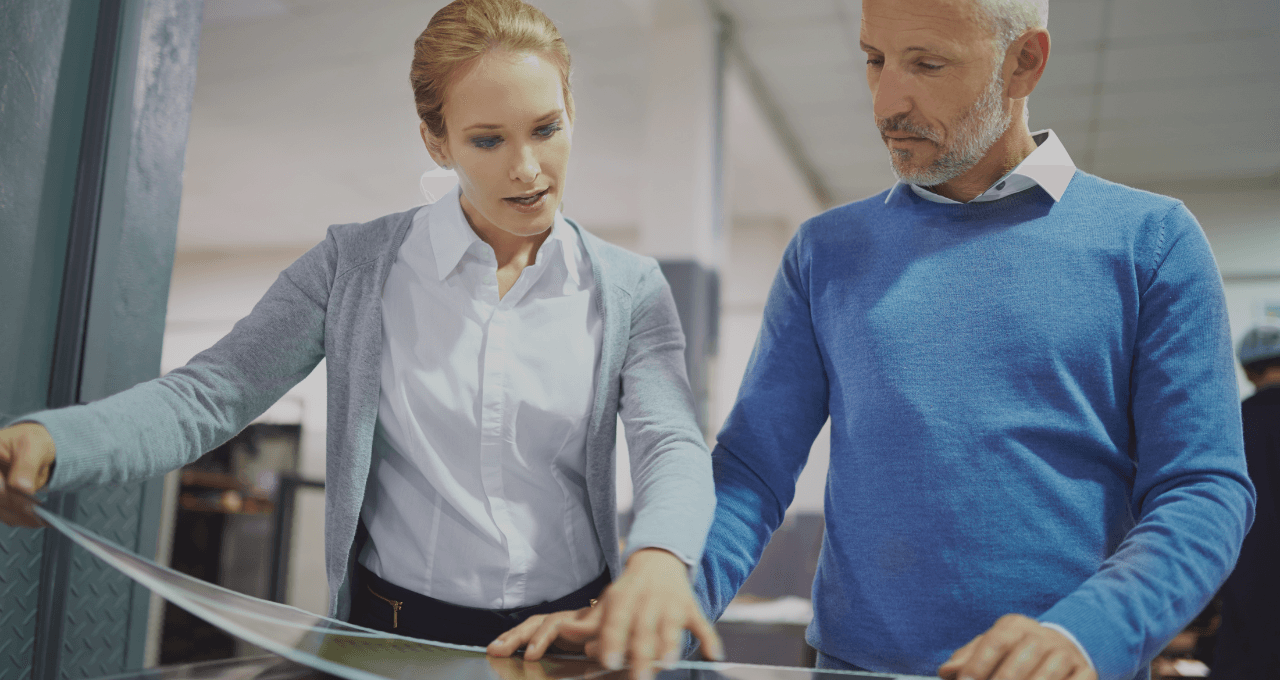 Statistical Process Control Training training