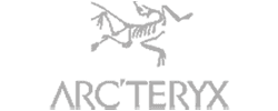 Arc'teryx