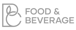 BC Food & Beverage