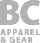 BC Apparel & Gear