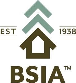 BSIA