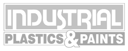 Industrial Plastics & Paints