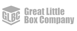 Great Little Box Company