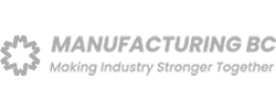Manufacturing BC
