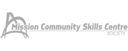 Mission Community