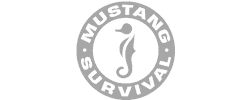Mustang Survival