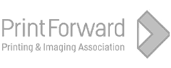 Print Forward