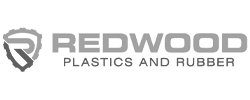 Redwood Rubber