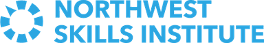 Northwest Skills Institute