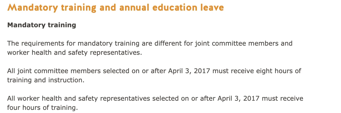 WorkSafeBC-Health-and-Safety-Mandatory-Training