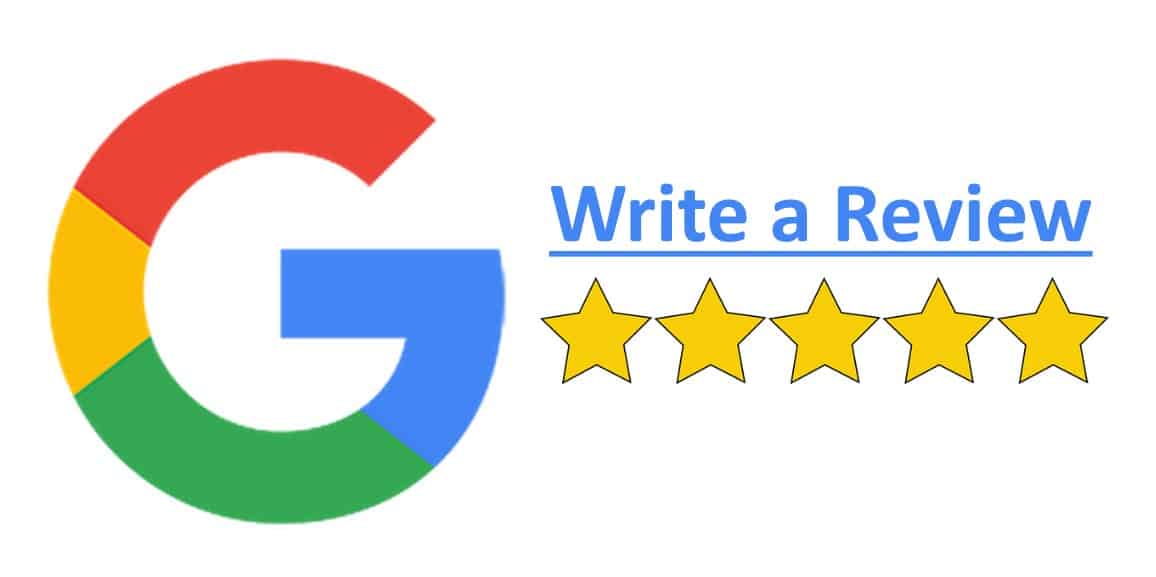 Google Review