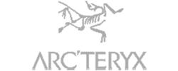 Arcteryx