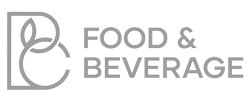 BC Food & Beverage