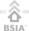 BSIA