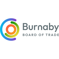 Burnaby Board of Trade