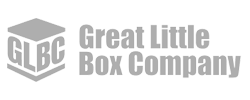 Great Little Box Company