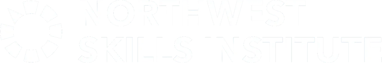Northwest Skills Institute