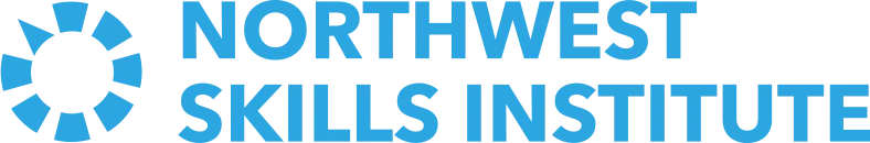 Northwest Skills Institute