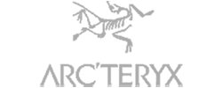 Arc'teryx
