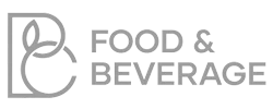 BC Food & Beverage