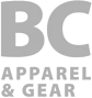 BC Apparel & Gear