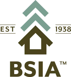 BSIA