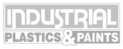 Industrial Plastics & Paints