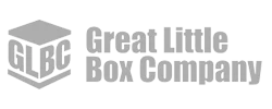 Great Little Box Company