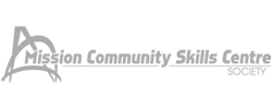 Mission Community