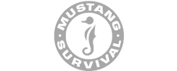 Mustang Survival