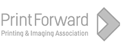 Print Forward