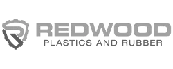 Redwood Rubber