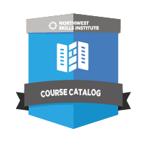 Course Catalog