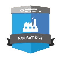 shield-manufacturing