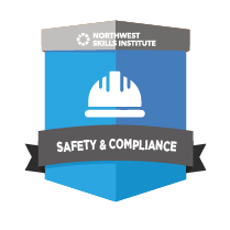 Safety and Compliance