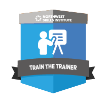 Train the Trainer