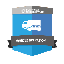 Vehicle Operations