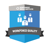 Workforce Quality