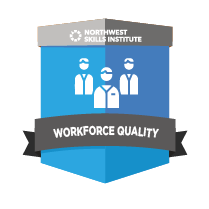 shield-workforce-quality